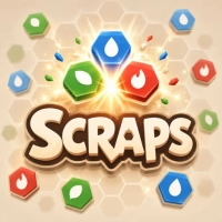 scraps Gry